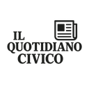 Il Quotidiano Civico Logo
